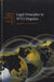 Legal Principles in WTO Disputes by Andrew D. Mitchell