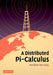 A Distributed Pi-Calculus  by Matthew Hennessy