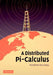 A Distributed Pi-Calculus 