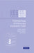 Potential Flows of Viscous and Viscoelastic Liquids by Daniel Joseph, Toshio Funada, Jing Wang