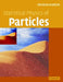 Statistical Physics of Particles by Mehran (Massachusetts Institute of Technology) Kardar