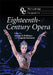 The Cambridge Companion to Eighteenth-Century Opera by Anthony R. Deldonna, Pierpaolo Polzonetti
