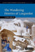 The Wandering Heretics of Languedoc by Caterina Bruschi