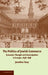 The Politics of Jewish Commerce by Jonathan Karp