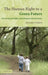 The Human Right to a Green Future by Richard P. Hiskes