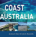 The Coast of Australia by Andrew D. Short, Colin D. Woodroffe