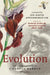 Evolution: Selected Letters of Charles Darwin 1860-1870 by Frederick Burkhardt, Alison M. Pearn, Samantha Evans
