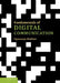 Fundamentals of Digital Communication by Upamanyu Madhow