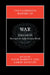 The Cambridge History of War: Volume 3, War and the Early Modern World by David Parrott