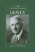 The Cambridge Companion to Dewey by Molly Cochran