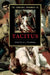 The Cambridge Companion to Tacitus by A. J. Woodman