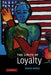 The Limits of Loyalty by Simon Keller