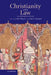 Christianity and Law: An Introduction by John Witte Jr, Jr. Witte John, Jr. Witte John