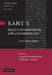Kant's Idea for a Universal History with a Cosmopolitan Aim by Amélie Oksenberg Rorty, James Schmidt