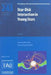 Star-Disk Interaction in Young Stars (IAU S243) by Jerome Bouvier, Immo Appenzeller