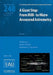 A Giant Step: From MILLI- To Micro- Arcsecond Astrometry (Iau S248) by Wenjing Jin, Imants Platais, Michael A. C. Perryman