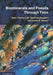 Biominerals and Fossils Through Time by Jean-Pierre Cuif, Yannicke Dauphin, James E. Sorauf