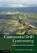 The Continental Drift Controversy: Introduction of Seafloor Spreading by Henry R. Frankel
