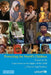 Protecting the World's Children: Impact of the Convention on the Rights of the Child in Diverse Legal Systems by Unicef