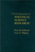 The Fundamentals of Political Science Research by Paul M. Kellstedt