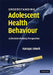 Understanding Adolescent Health Behaviour by Kanayo Umeh