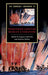 The Cambridge Companion to Twentieth-Century Russian Literature by Evgeny Dobrenko, Marina Balina