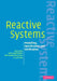 Reactive Systems: Modelling, Specification and Verification by Luca Aceto, Anna Ingolfsdottir, Jiri Srba