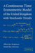 A Continuous Time Econometric Model Of The United Kingdom With Stochastic Trends by Albert Rex Bergstrom, Khalid Ben Nowman