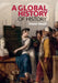 A Global History of History by Daniel Woolf