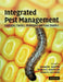 Integrated Pest Management: Concepts, Tactics, Strategies and Case Studies by Edward B. Radcliffe, William D. Hutchison, Rafael E. Cancelado