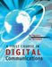 A First Course in Digital Communications by Ha H. Nguyen, Ed Shwedyk