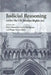Judicial Reasoning Under the UK Human Rights Act by Helen Fenwick, Gavin Phillipson, Roger Masterman