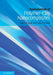 Fundamentals of Polymer-Clay Nanocomposites by Gary W. Beall, Clois E. Powell