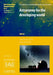 Astronomy for the Developing World (IAU XXVI GA SPS5) by John Hearnshaw, Peter Martinez