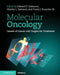 Molecular Oncology by Edward P. Gelmann, Charles L. Sawyers, III Rauscher Frank J.