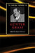 The Cambridge Companion to Günter Grass by Stuart Taberner