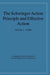 The Schwinger Action Principle and Effective Action by David J. Toms