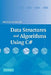 Data Structures and Algorithms Using C# by Michael McMillan