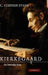 Kierkegaard: An Introduction by C. Stephen Evans