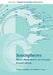 Ionospheres by Robert Schunk, Andrew Nagy