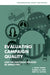 Evaluating Campaign Quality: Can the Electoral Process be Improved? by L. Sandy Maisel, Darrell M. West, Brett M. Clifton