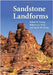 Sandstone Landforms by Robert W. Young