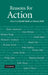 Reasons for Action by David Sobel, Steven Wall