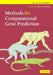 Methods For Computational Gene Prediction by William H. Majoros
