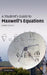 A Student's Guide to Maxwell's Equations by Daniel Fleisch