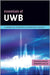 Essentials Of Uwb by Roberto Aiello