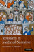 Jerusalem in Medieval Narrative by Suzanne M. Yeager