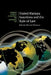 United Nations Sanctions and the Rule of Law by Jeremy Matam Farrall