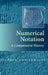 Numerical Notation by Stephen Chrisomalis