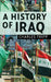 A History of Iraq by Charles Tripp